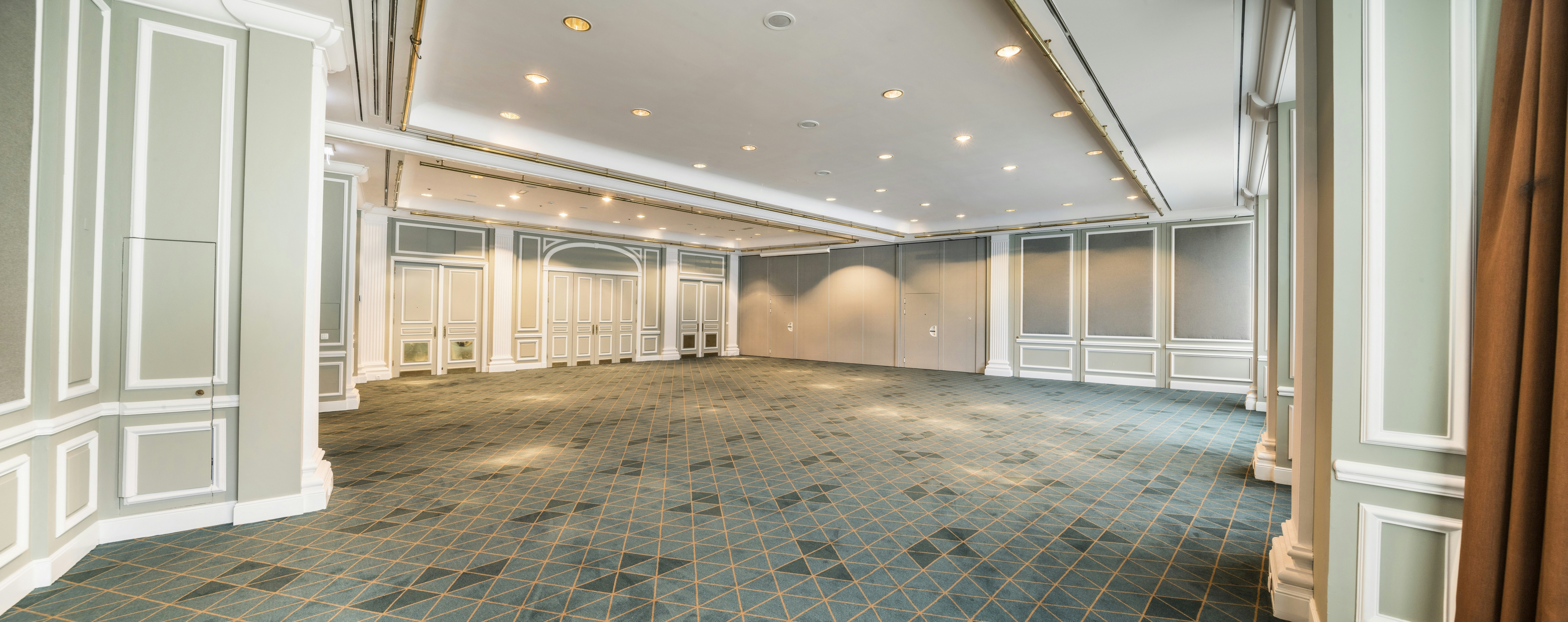 Hilton Brussels Grand Place 40/66