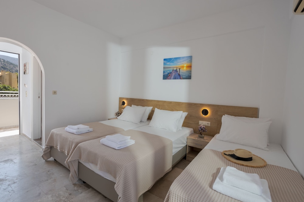 AMARA SEASIDE 23/44