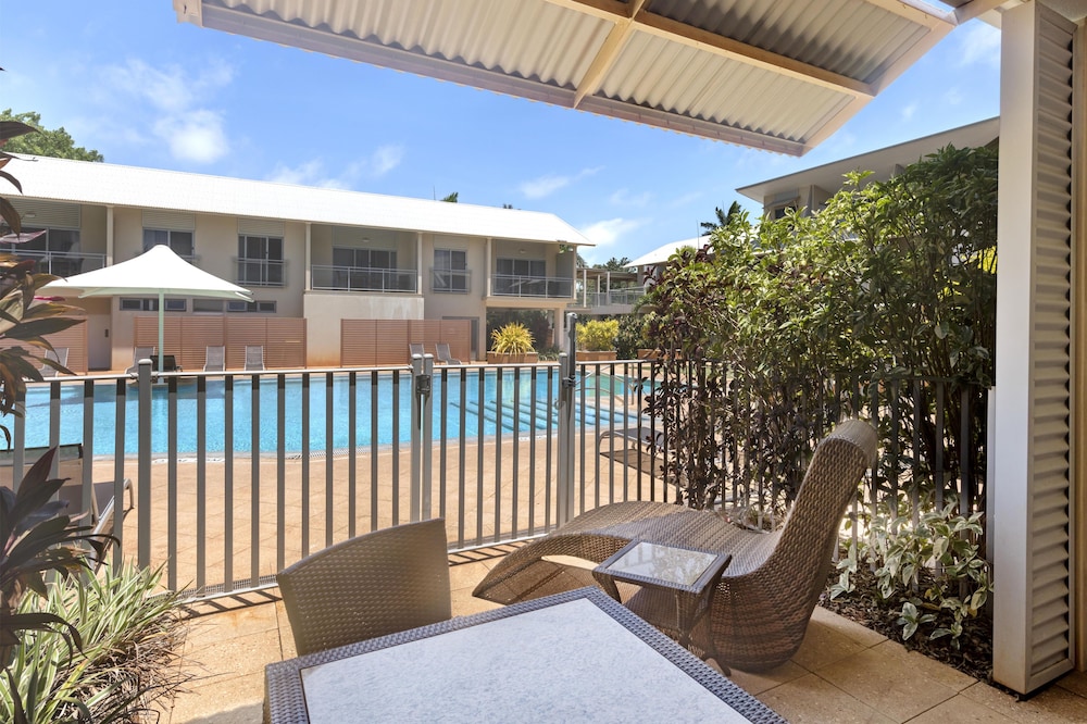 Oaks Broome Hotel 23/48