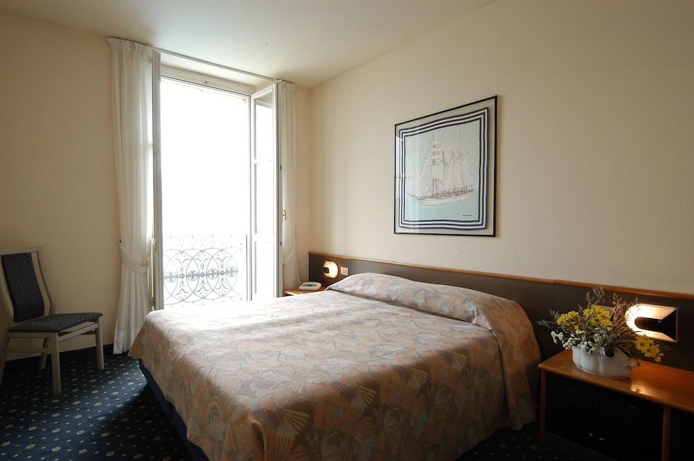 Grand Hotel Menaggio 14/64