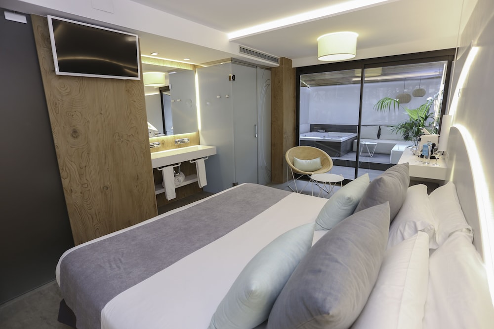 Kaktus Playa 26/69