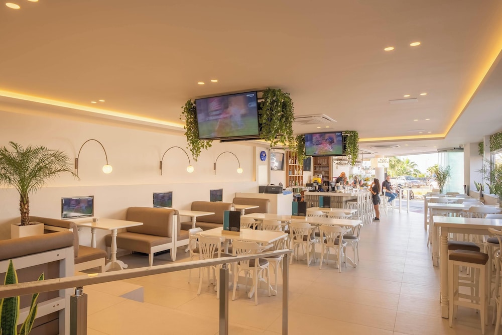 Kastro Beach Apartments 25/50