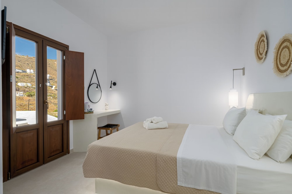 Agia Irini 12/50