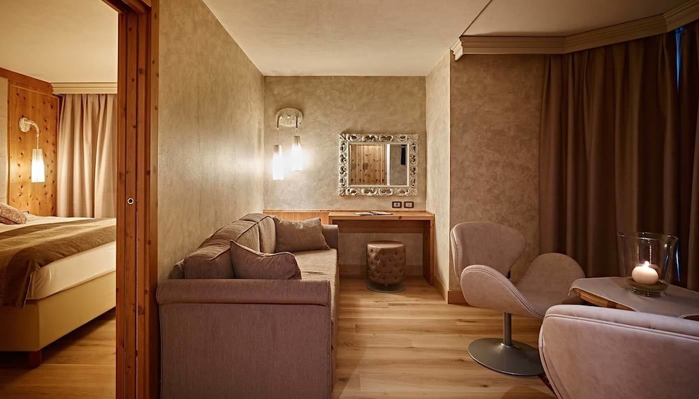 Cerana Relax 36/50