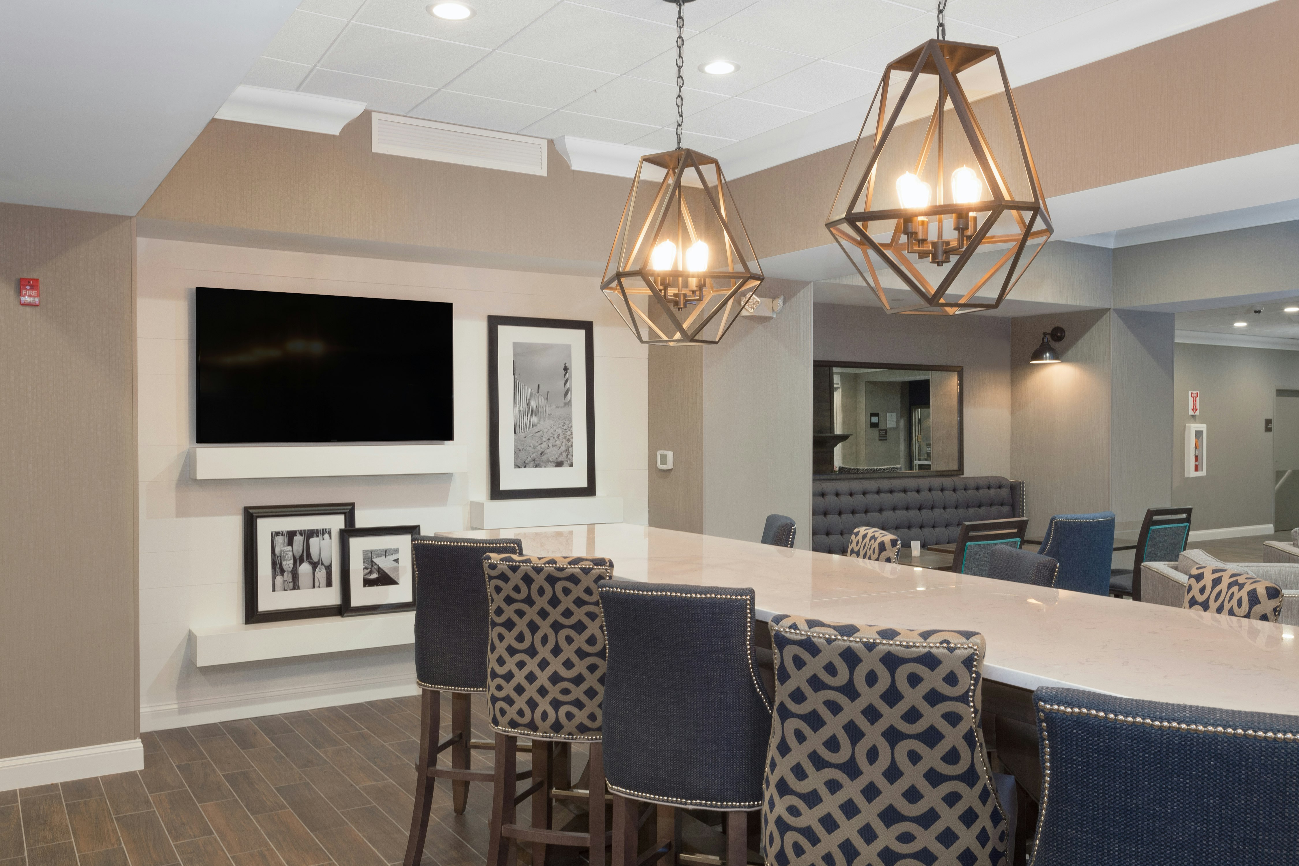 Hampton Inn Kennebunk Me 46/51