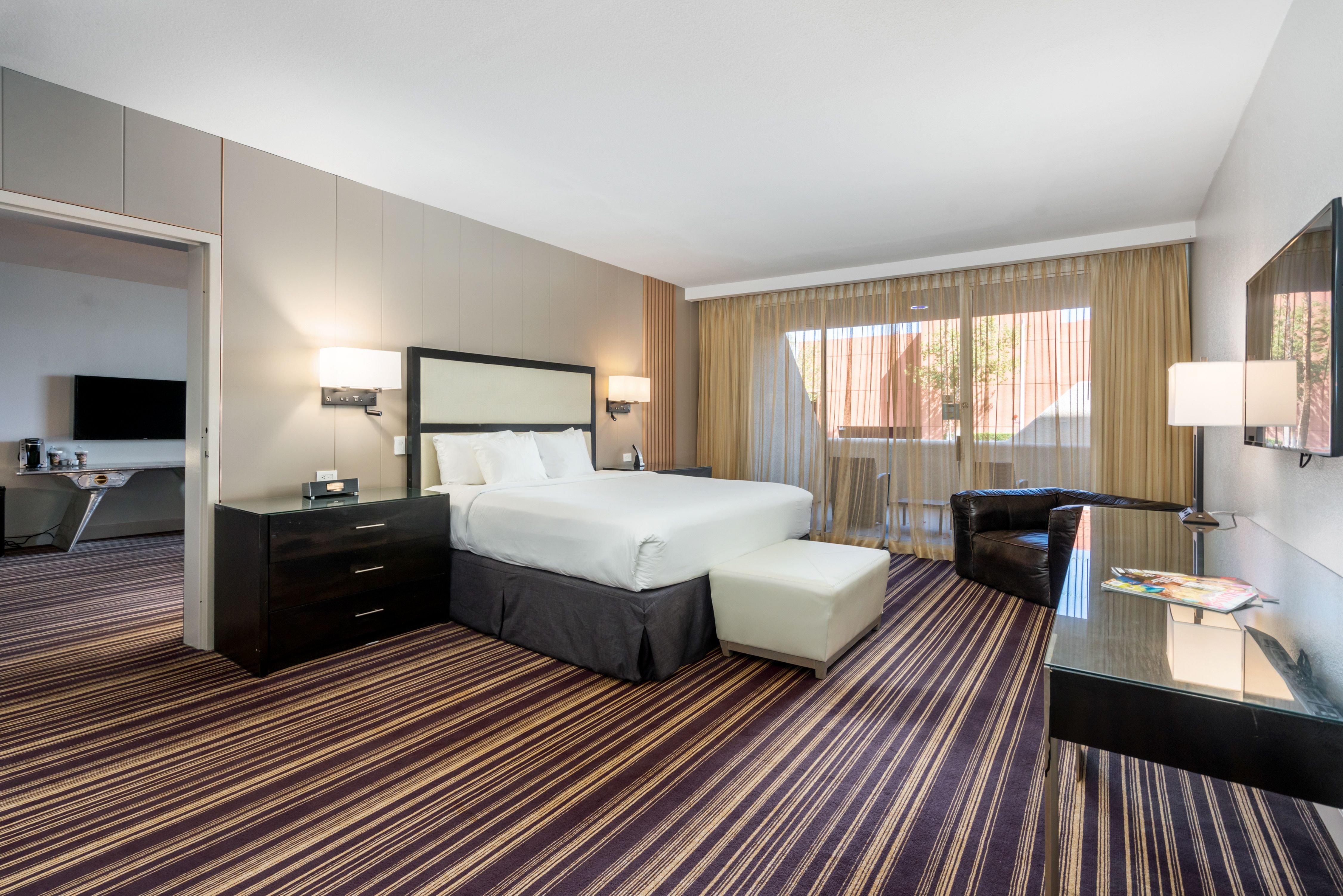 Hotel Zoso 15/62