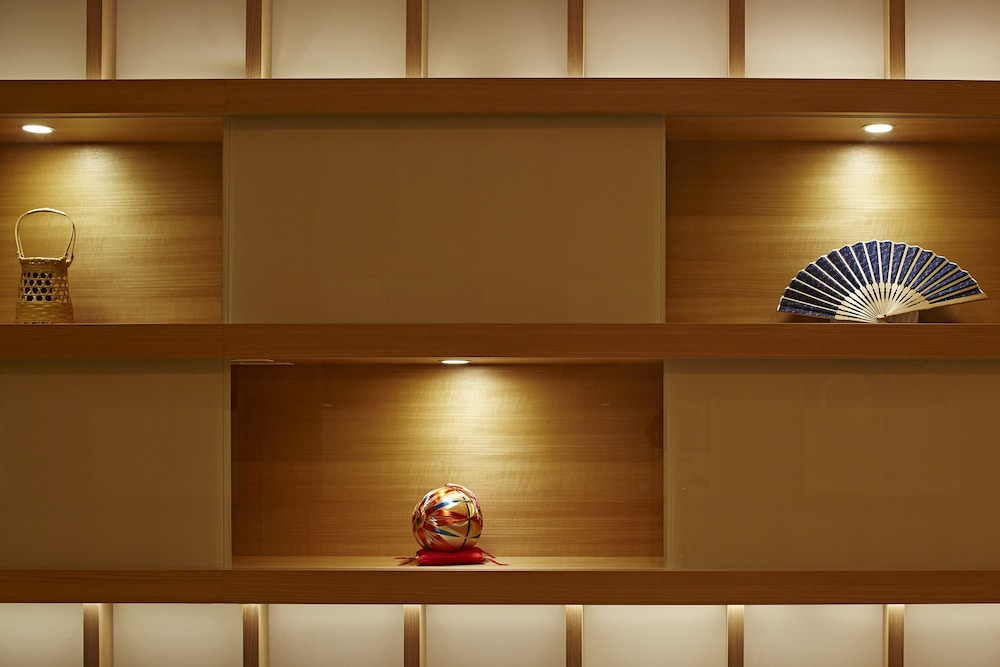 Candeo Hotels Matsuyama Okaido 6/50