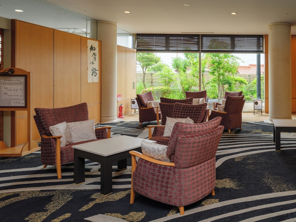 APA Hotel & Resort Kaga Katayamazu Onsen Kasuikyo 47/71