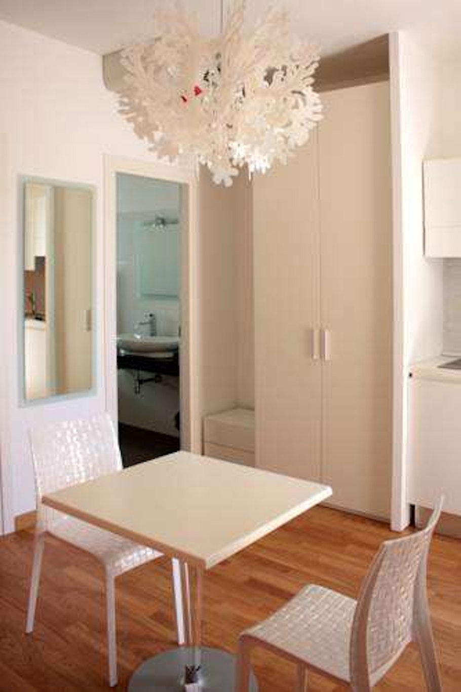 Cave Del Sole Resort & Beauty 29/45