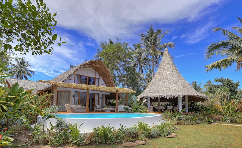 Nay Palad Hideaway 48/50