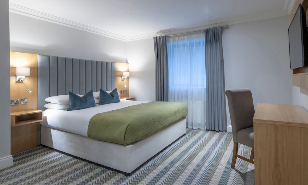The Heights Hotel Killarney 20/63