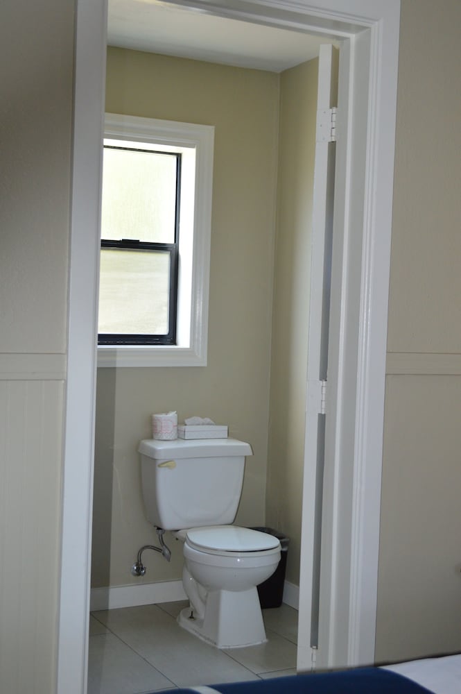 Omeo Suites Glass Beach 47/50