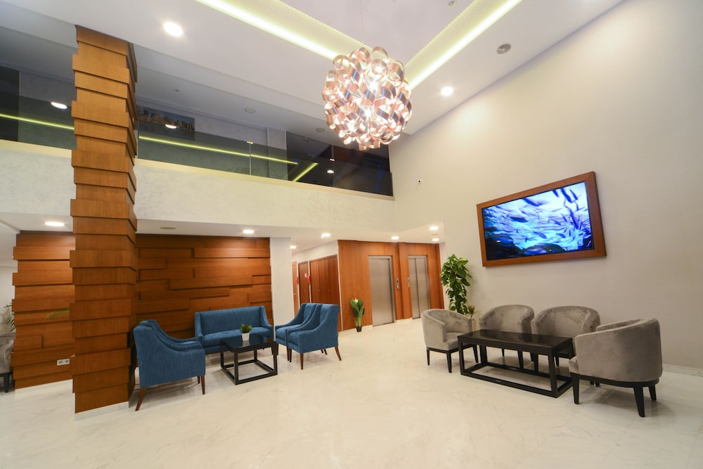 Golden Star Casablanca 24/41