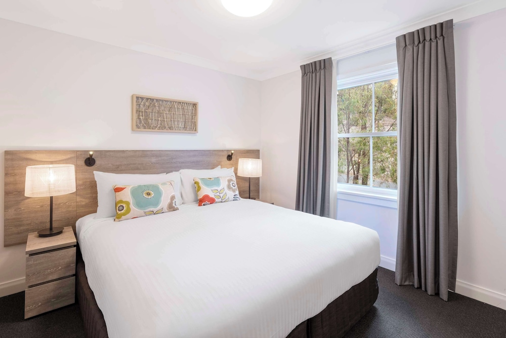 Avani Cypress Lakes Resort 14/50