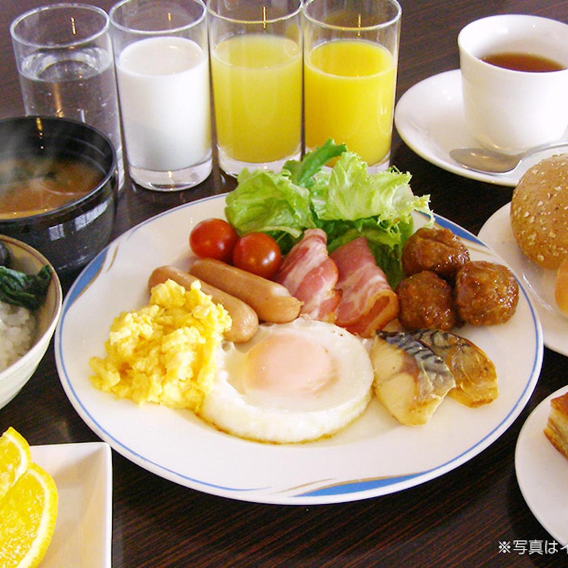 Hotel Shibukawa Hills 27/41