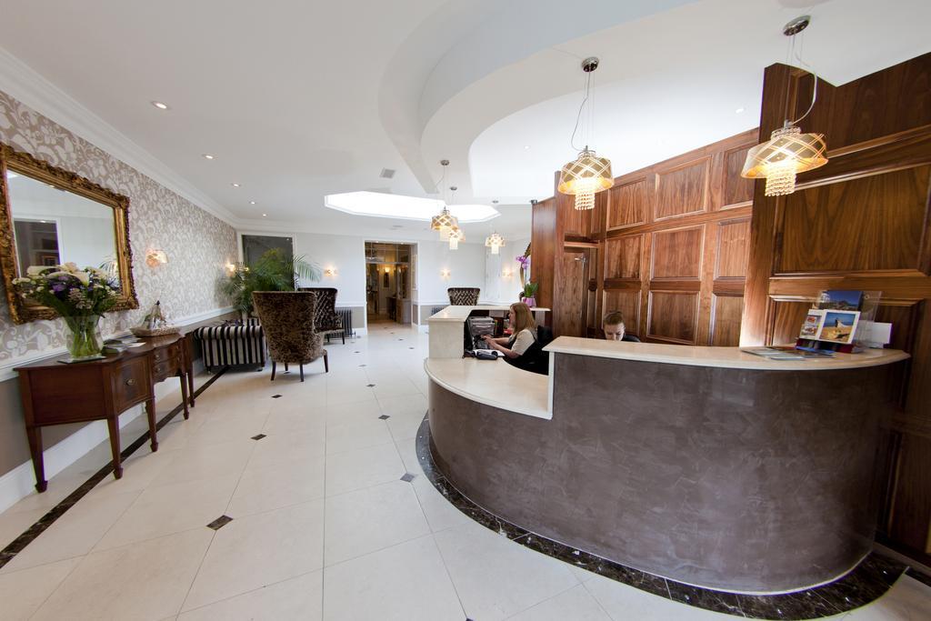 Carbis Bay Hotel & Estate 7/56