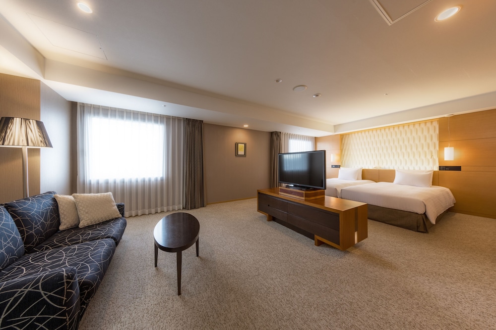 Associa Shizuoka Hotel 24/27
