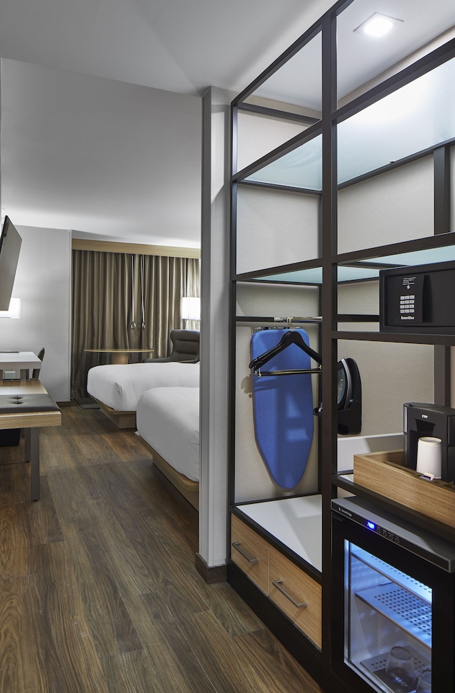 Ac Hotel Orlando Lake Buena Vista 12/45