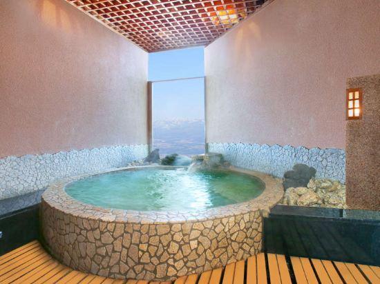 Ryokan Sakurai 17/30
