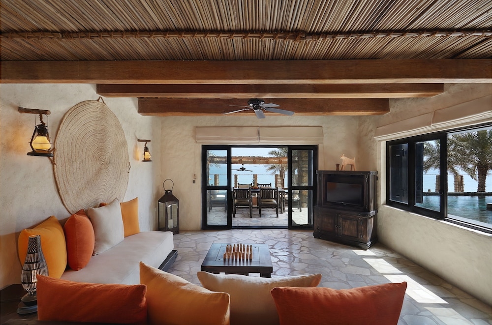 Six Senses Zighy Bay 25/47