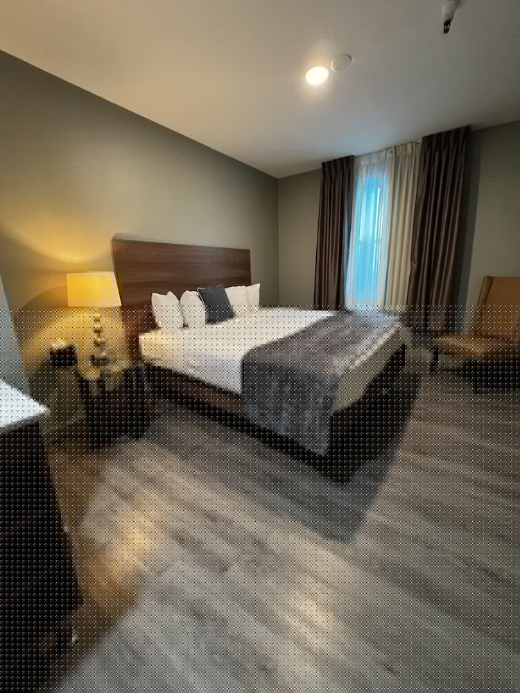 Urban Boutique Hotel 32/82