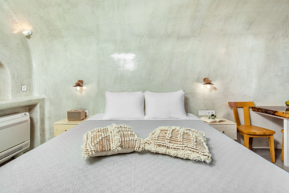Diamond Luxury Suites 11/50