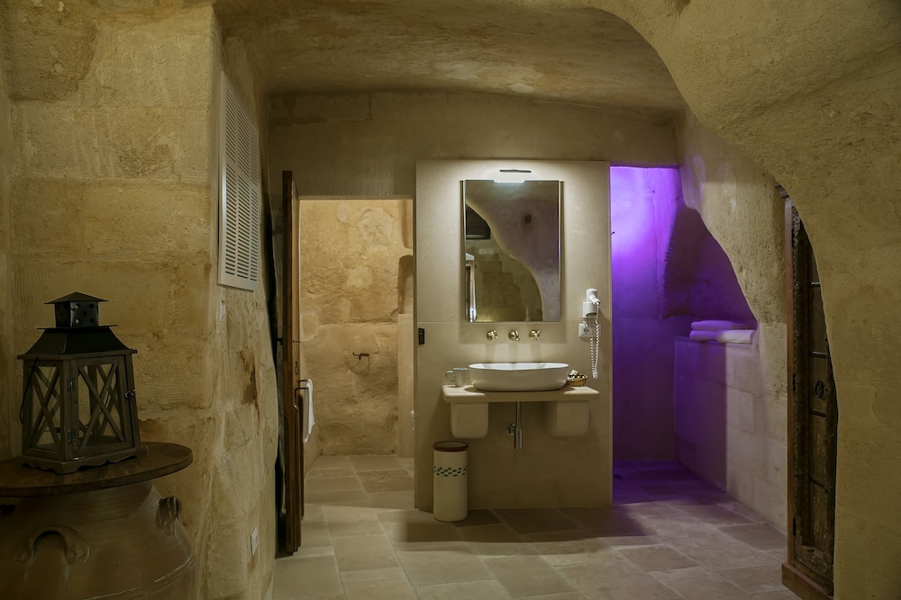 Locanda San Martino Thermae 28/74