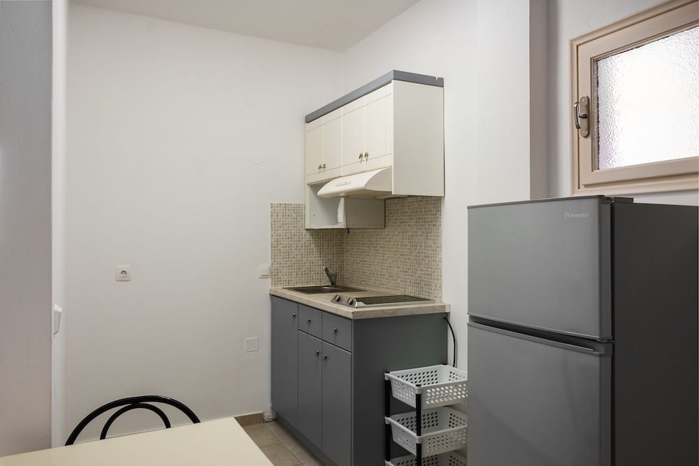 Filorian Hotel Apartments 34/50