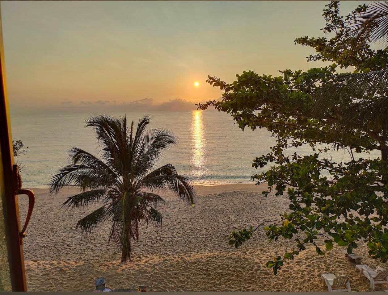 The Boutique Khanom 42/50