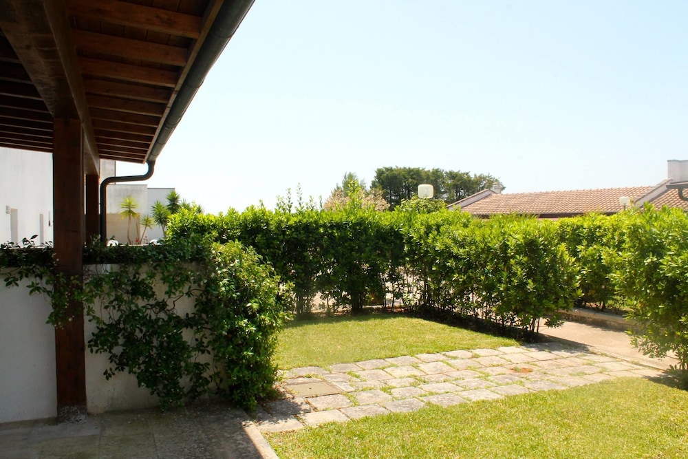 Hotel Masseria Fabrizio 46/62