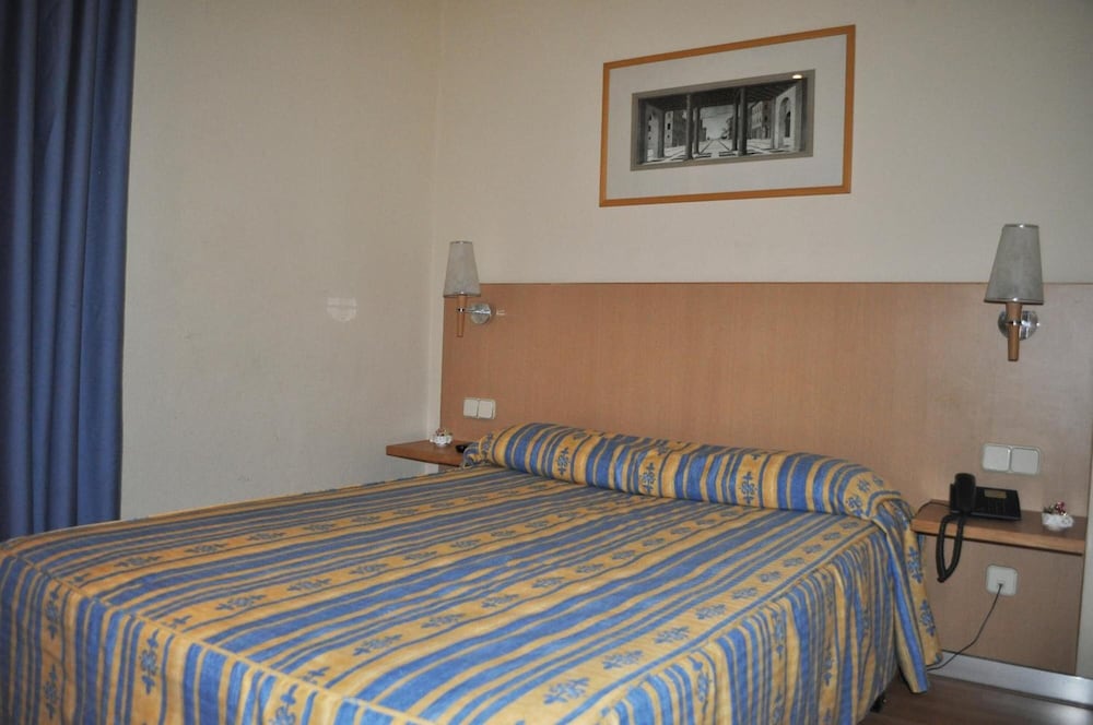 Hotel Espana 20/59