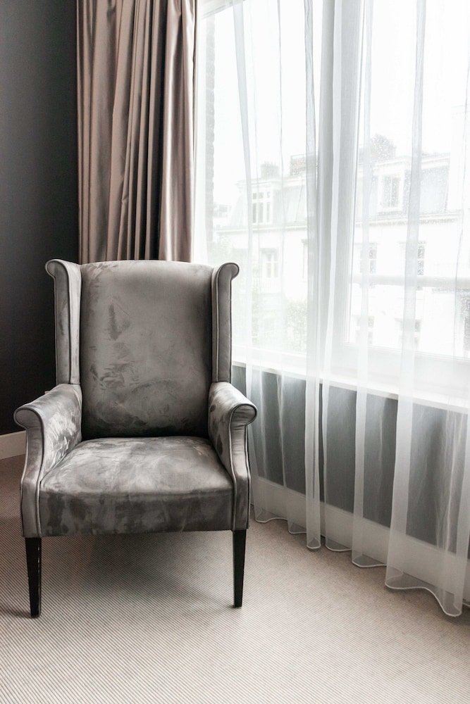 Hotel JL No76 56/64
