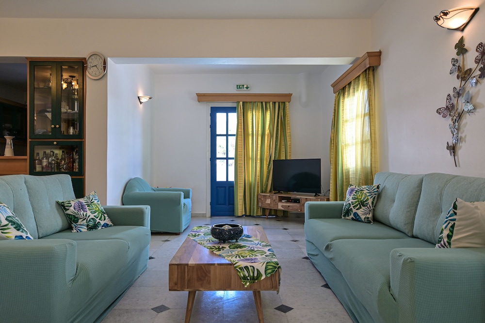 Hotel Francesca 25/50