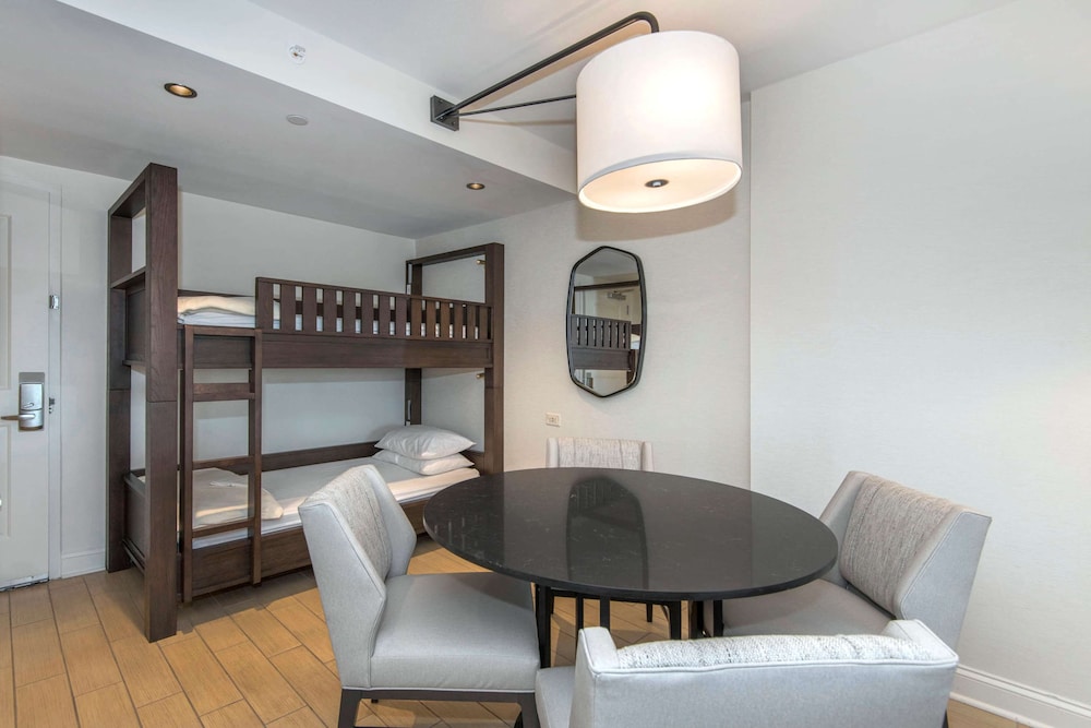 Embassy Suites By Hilton Raleigh Durham Airport Brier Creek 42/57
