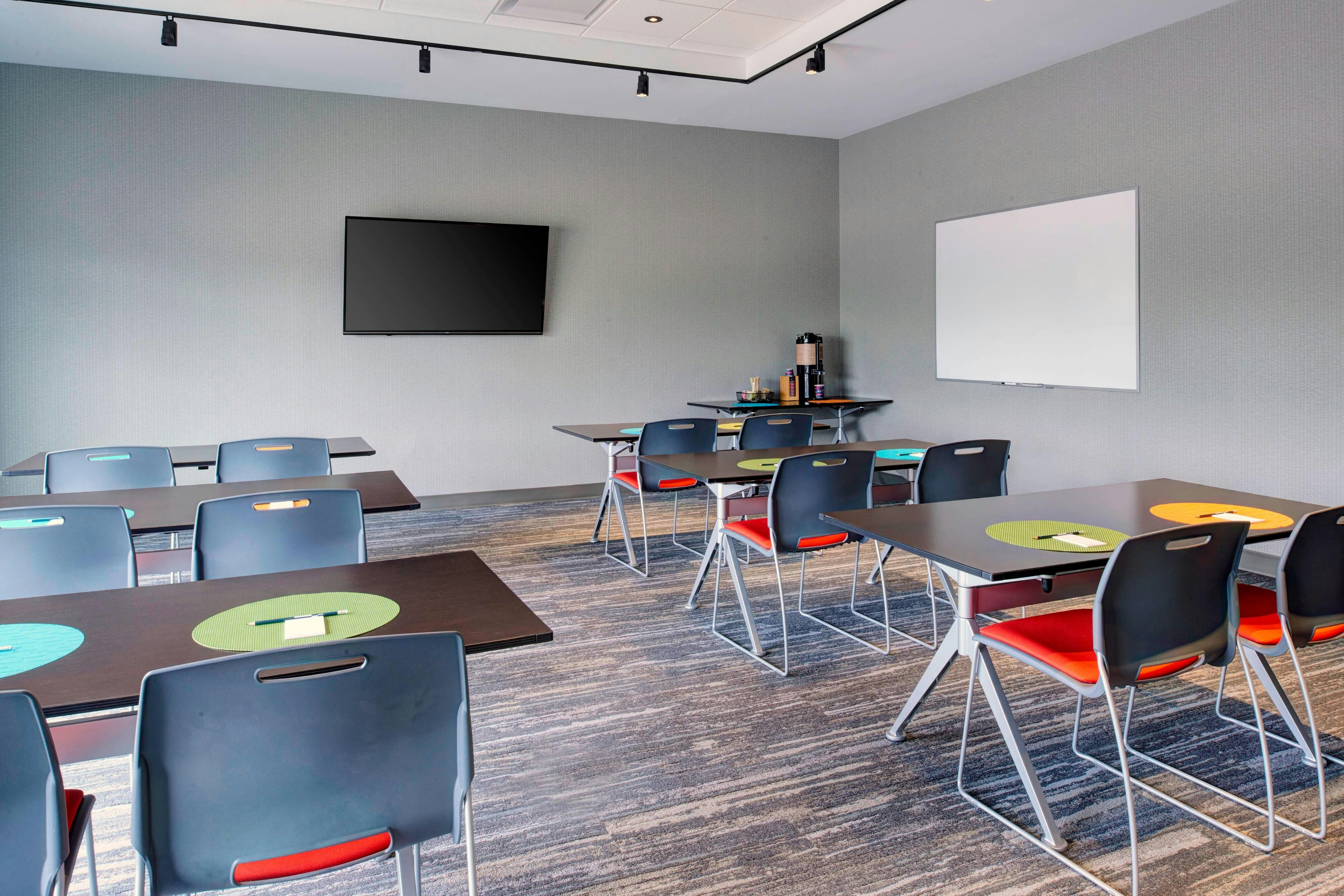 ALOFT COLUMBUS WESTERVILLE 36/47