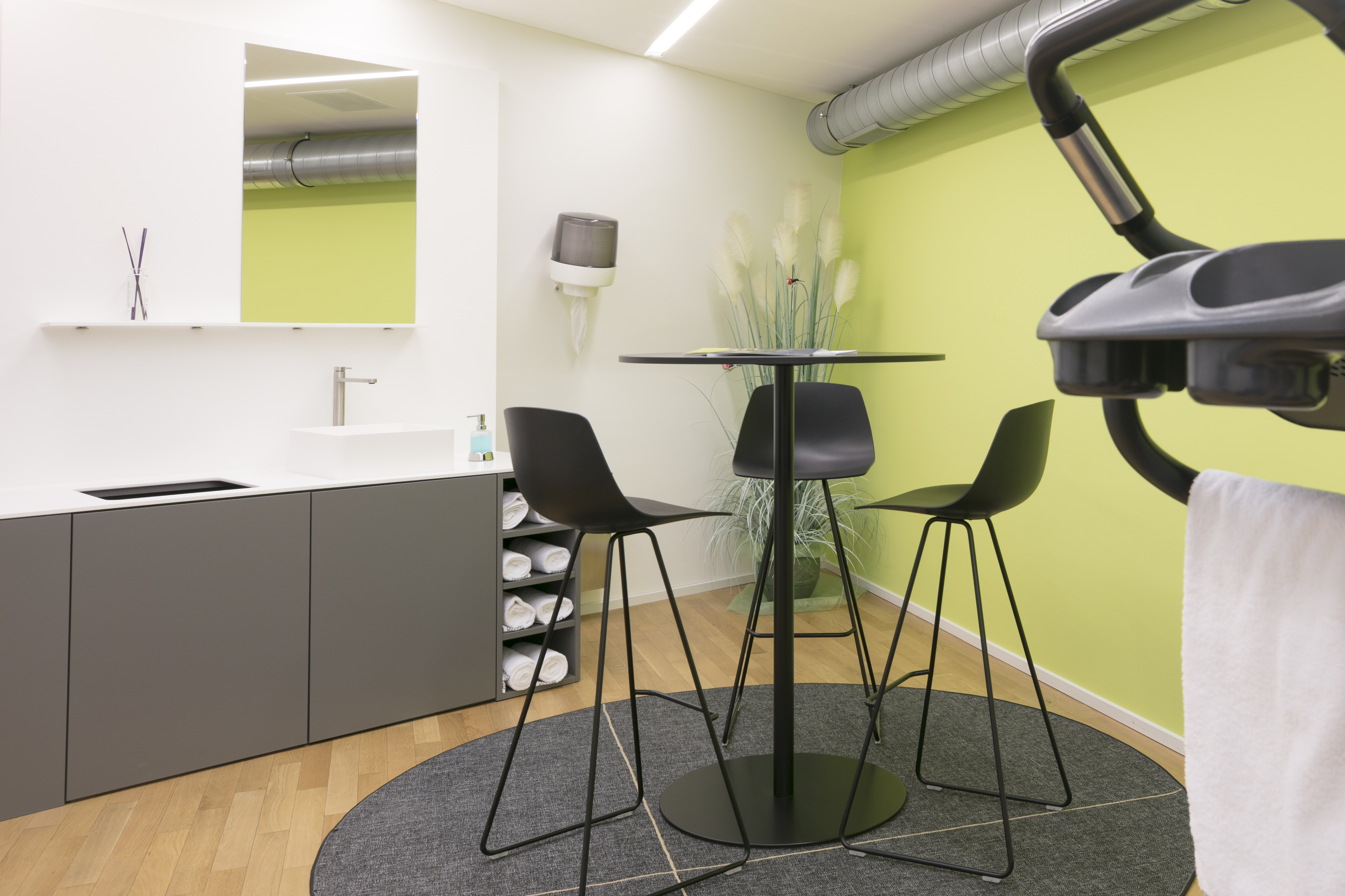 Abc Swiss Quality Hotel 69/74