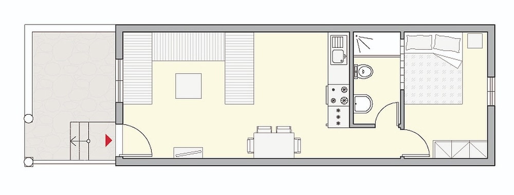 Cleopatra Homes photo2