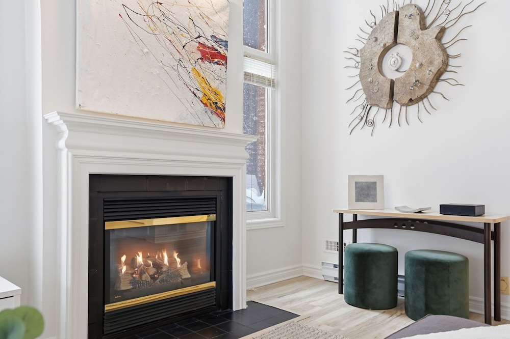 The Lodges At Blue Mountain Sierra Lane Condos 8/45