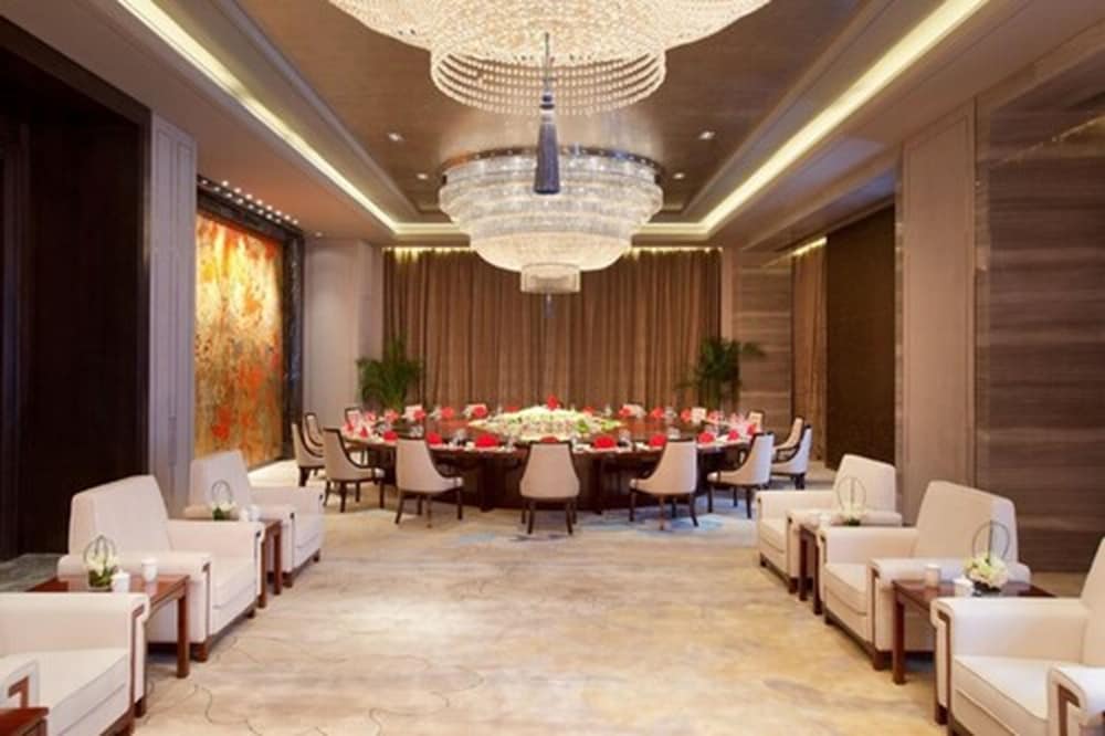 Wanda Realm Jingzhou 35/44