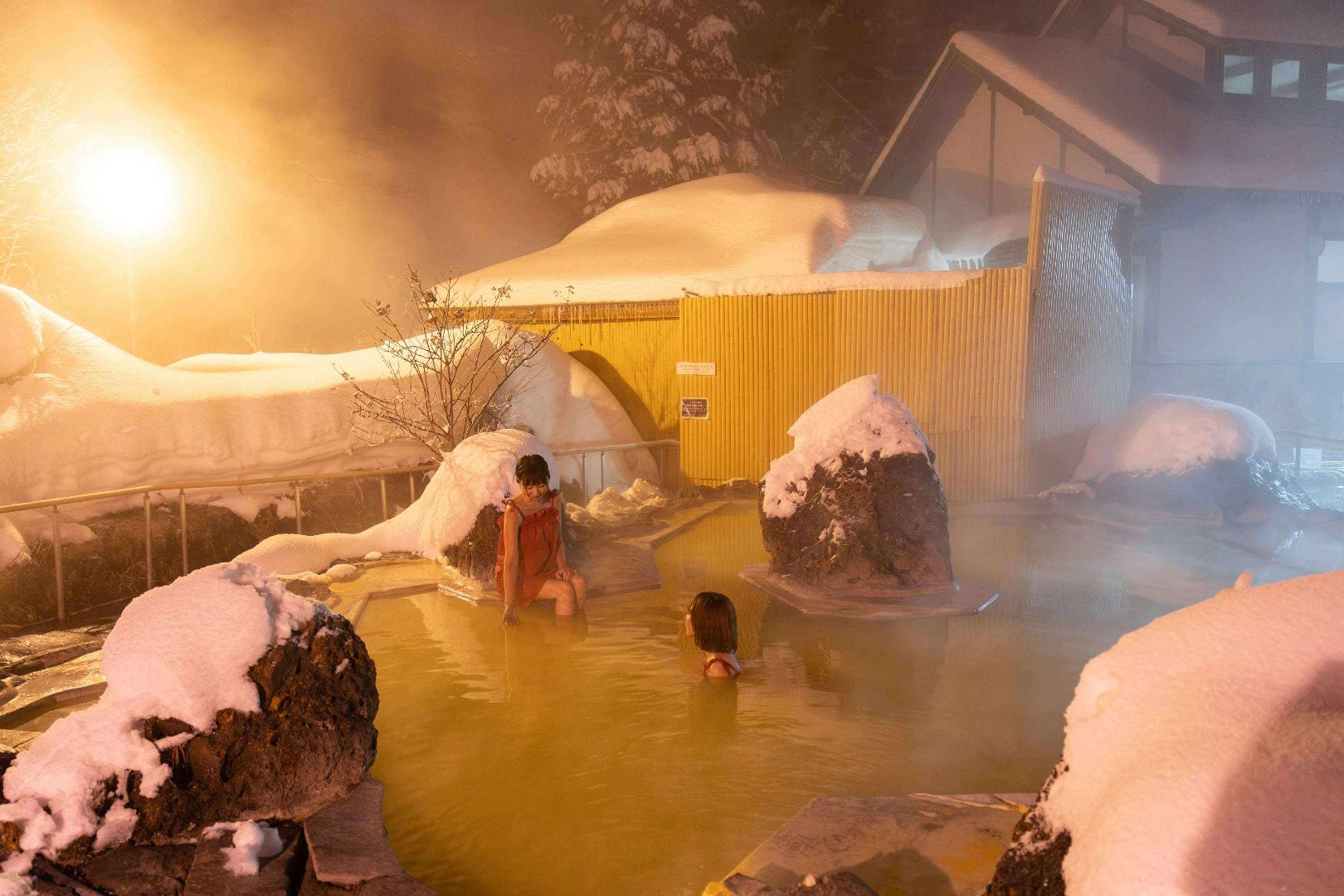 Manza Kogen Hotel 26/56
