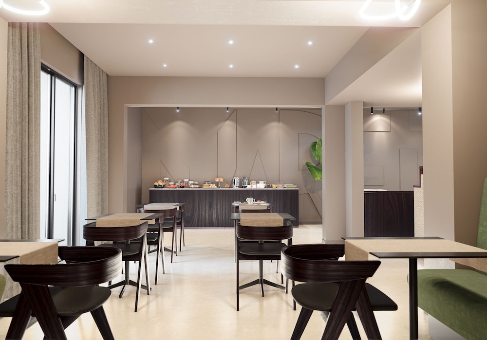 Mariette Apartments 41/55