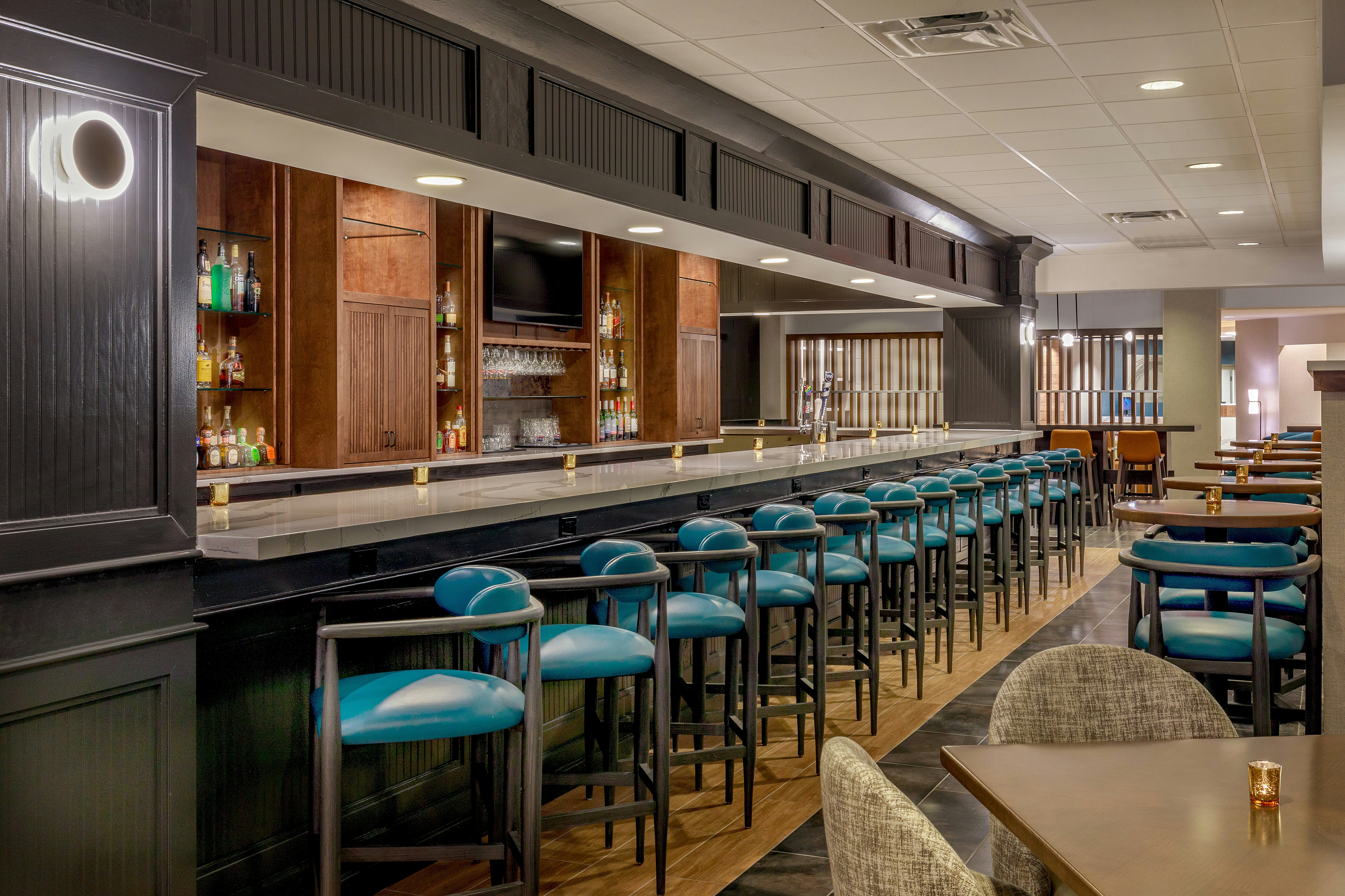 Doubletree By Hilton Boston Westborough 39/58