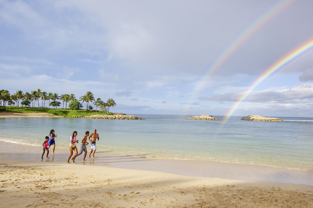 Aulani A Disney Resort Spa 45/50