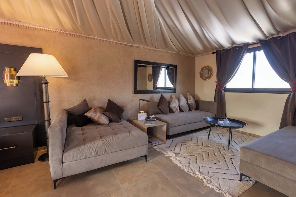 Eden Lodges & Spa-Boutique Hotel de Luxe 51/68