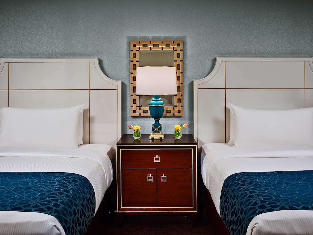 Royal Sonesta Hotel New Orleans 21/62