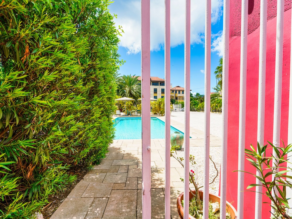 Villa Tokara 47/49