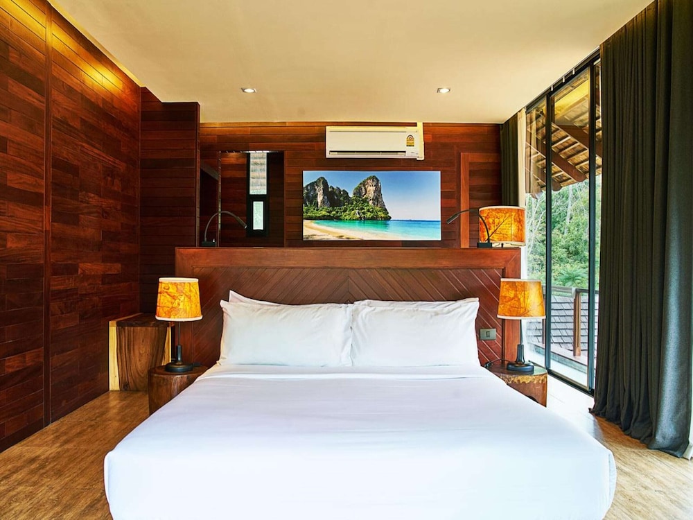 Avatar Railay 5/33