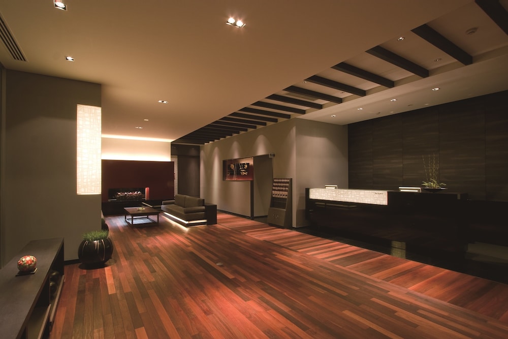 Hotel Resol Trinity Kanazawa 43/66