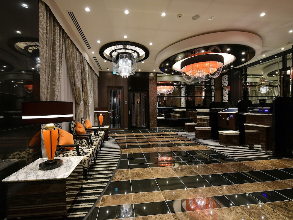 APA Hotel Nagoya Ekimae Minami 8/50