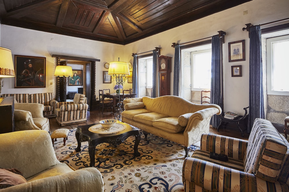 CASA DE CANEDO 37/62